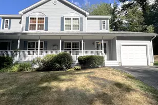 8 Mulberry Hl Rd, Gilford, NH 03249 - Photo 1