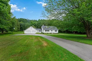 122 Upper Walpole Rd, Walpole, NH 03608 - Photo 1