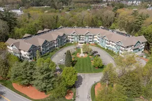 65 Hawthorne Dr, Bedford, NH 03110 - Photo 1