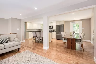 8 Westwood Circle, Dover, NH 03820 - Photo 1