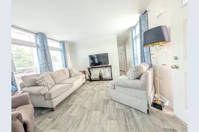 54 Caddy Drive, Salem, NH 03079 - Photo 1