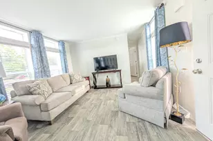 54 Caddy Dr, Salem, NH 03079 - Photo 1