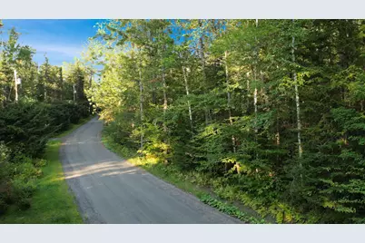 66 Longwood Drive, Grantham, NH 03753 - Photo 1