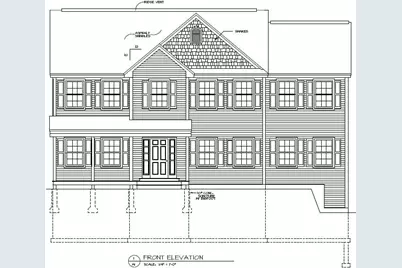 50 Daniel Road, Derry, NH 03038 - Photo 1