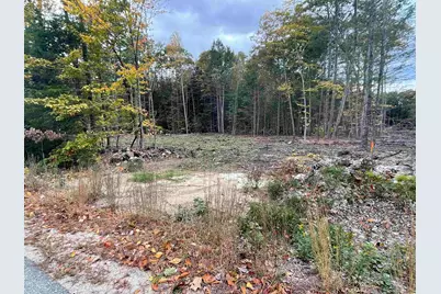 Lot 23 Blaisdell Court, Raymond, NH 03077 - Photo 1