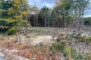 Lot 23 Blaisdell Ct, Raymond, NH 03077 - Photo 1