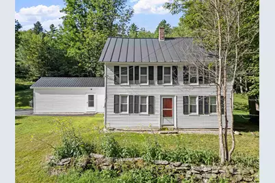 2997 Main Street, Springfield, NH 03284 - Photo 1