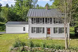 2997 Main St, Springfield, NH 03284 - Photo 1