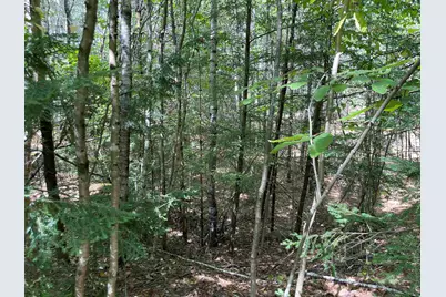 M7/L28 Stowe Mountain Road, Hillsboro, NH 03244 - Photo 1