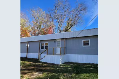 6 Boe Road, Holderness, NH 03245 - Photo 1