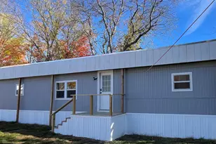 6 Boe Rd, Holderness, NH 03245 - Photo 1