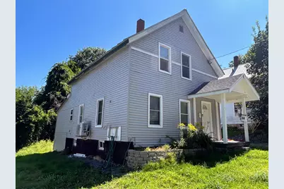 56 Furnace Street, Springfield, VT 05156 - Photo 1