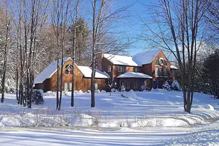 82 Pilgrim Dr, Bedford, NH 03110 - Photo 1