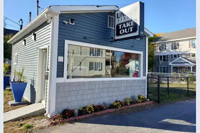 90 Union Street, Manchester, NH 03103 - Photo 1