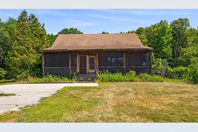 175 Mansion Road, Dunbarton, NH 03046 - Photo 1