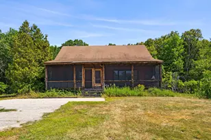 175 Mansion Rd, Dunbarton, NH 03046 - Photo 1