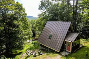 95 Mont View Dr, Haverhill, NH 03785 - Photo 1