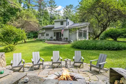 1 Kingsford Road, Hanover, NH 03755 - Photo 1