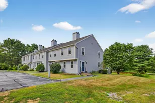 4 Westview Dr, Franklin, NH 03235 - Photo 1