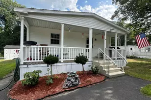 67 Pinyon Place, Londonderry, NH 03053 - Photo 1