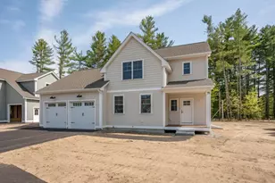 7 Wilderness Dr, Nashua, NH 03062 - Photo 1