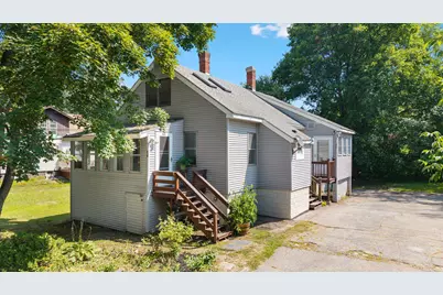 14-16 Cobb Street, Keene, NH 03431 - Photo 1