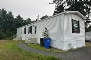 40 Pinyon Place, Londonderry, NH 03053 - Photo 1