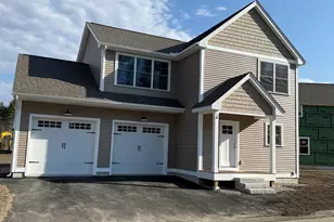 6 Wilderness Dr, Nashua, NH 03062 - Photo 1