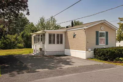 36 Hagop Road #36, Salem, NH 03079 - Photo 1