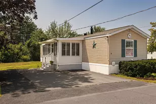 36 Hagop Rd, Salem, NH 03079 - Photo 1