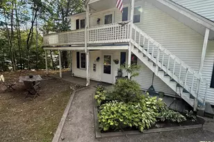 21 Plaza Village Rd, Plymouth, NH 03264 - Photo 1