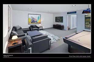 20 Twin Tip Ter, Lincoln, NH 03251 - Photo 1