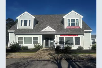 29 Lafayette Road #Unit 3A, North Hampton, NH 03862 - Photo 1
