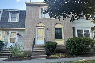 61 Sentry Way, Merrimack, NH 03054 - Photo 1
