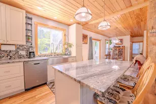 39 Ellsworth Hill Rd, Wentworth, NH 03282 - Photo 1