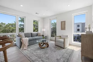 80 Constitution Ave, Portsmouth, NH 03801 - Photo 1