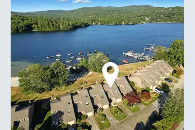 35 Manor Estates Drive #14, Bristol, NH 03222 - Photo 1