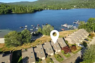 35 Manor Estates Dr, Bristol, NH 03222 - Photo 1