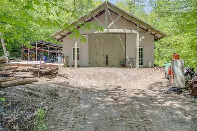 79 Summit Drive, New Boston, NH 03070 - Photo 1