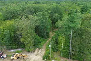 9 Lefevre Dr, Kingston, NH 03848 - Photo 1