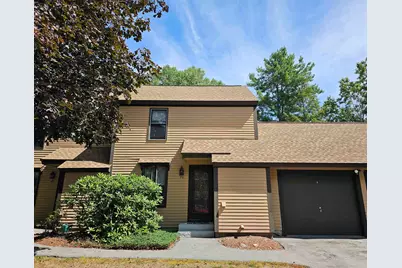 70 Quarry Circle, Milford, NH 03055 - Photo 1