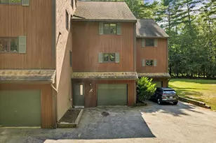 153 Coffin Rd, Epping, NH 03042 - Photo 1