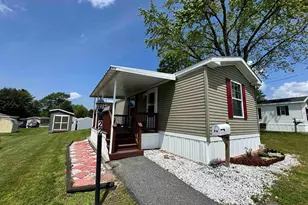 22 Michaels St, Lebanon, NH 03766 - Photo 1