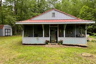 22 Birchview Ln, Rumney, NH 03266 - Photo 1