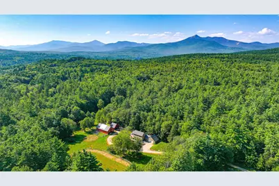 97 Washington Hill Road, Tamworth, NH 03817 - Photo 1