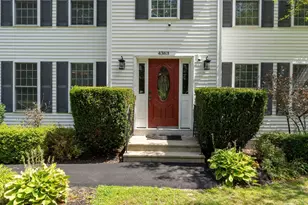 4363 Brown Ave, Manchester, NH 03103 - Photo 1