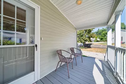 30 Saw Mill Ridge, Sandown, NH 03873 - Photo 1