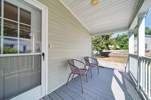 30 Saw Ml Rdg, Sandown, NH 03873 - Photo 1