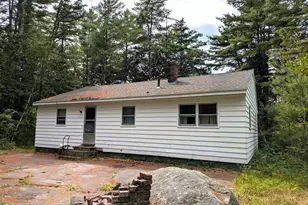 131 Rte 13, Brookline, NH 03033 - Photo 1