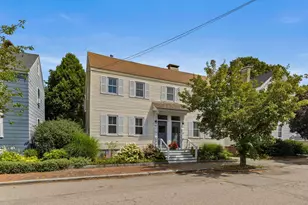 145 Cabot St, Portsmouth, NH 03801 - Photo 1